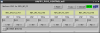 34133_1749516931_Screenshot from 2025-06-10 09-33-31.png